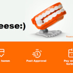 Payment Plans Dentessence