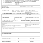 Pdr Form Fill Online Printable Fillable Blank PdfFiller