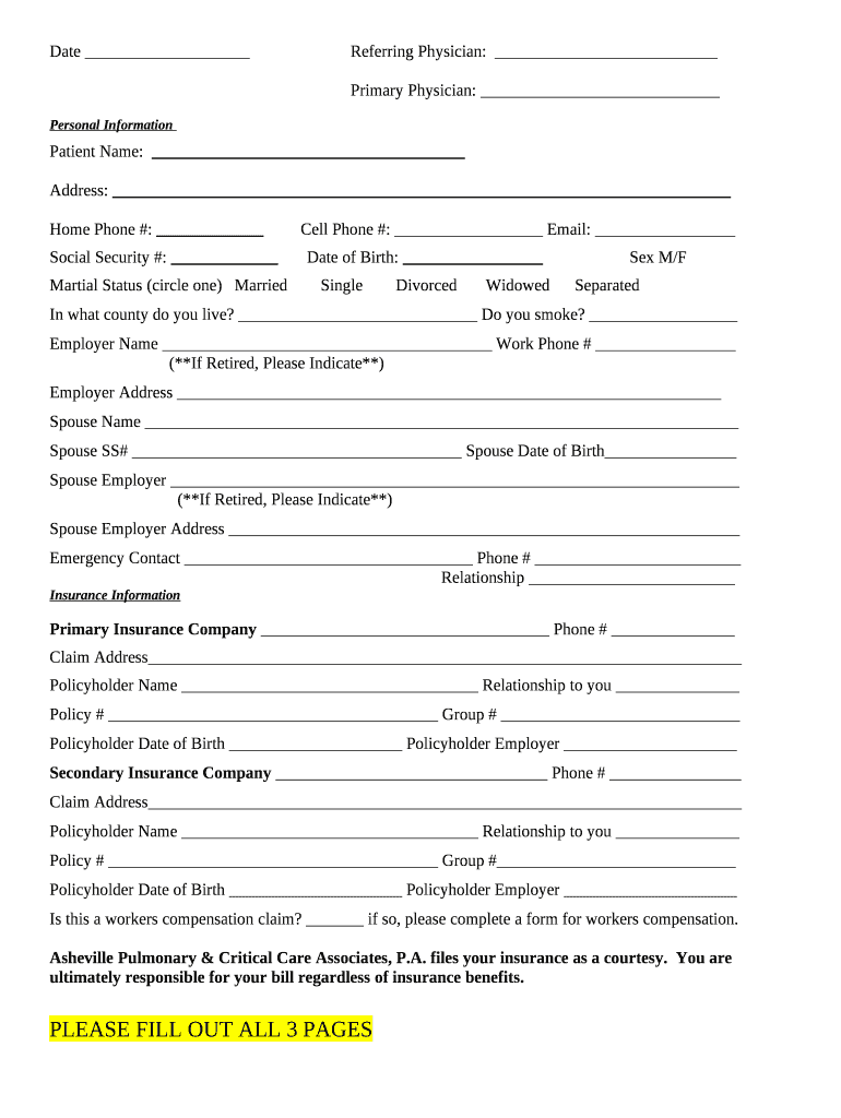 Peach state provider office manual peach state health plan Doc