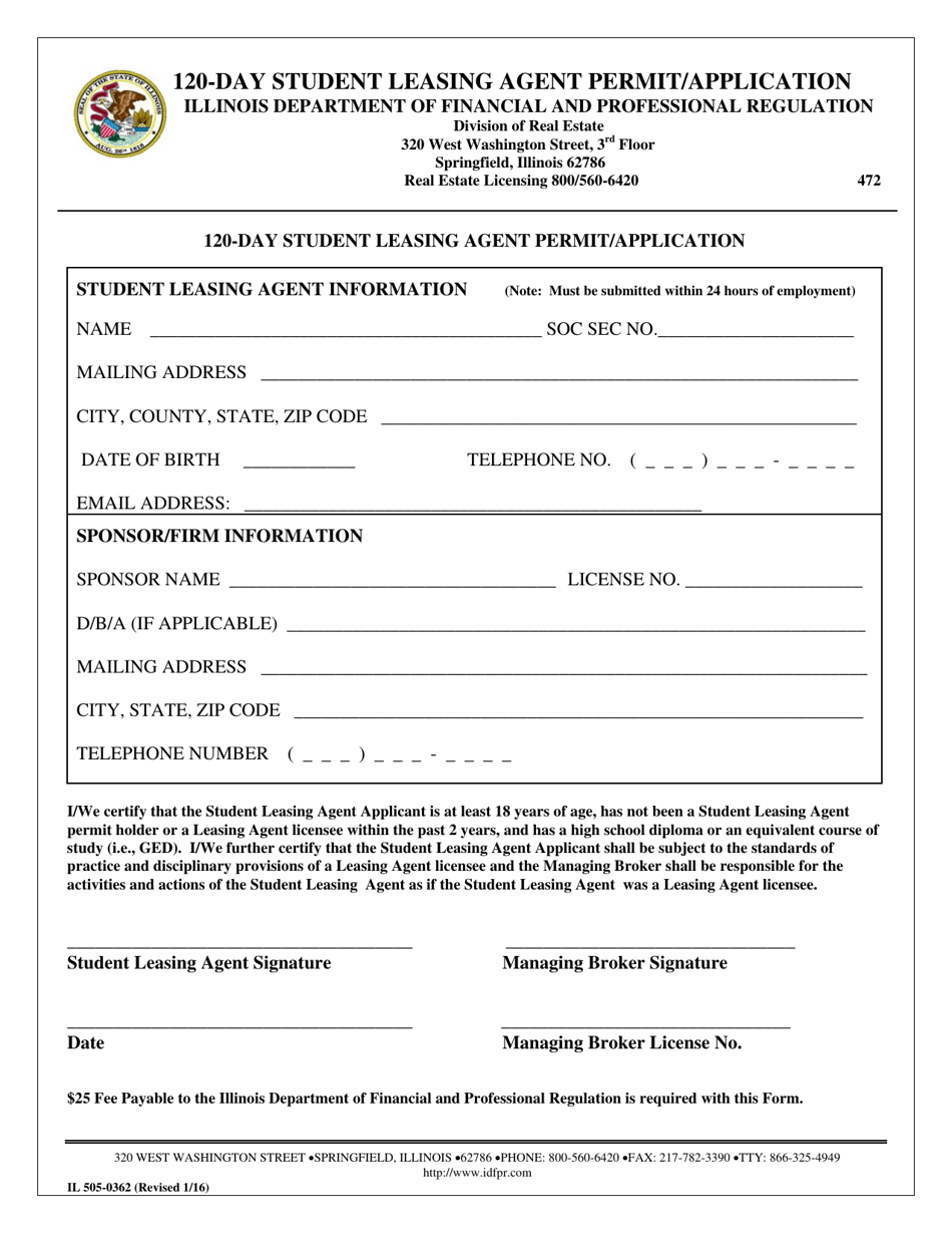 Permit Form Gambaran Permit Form Gambaran