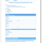 Personal Accident Cover Claims Unison Risk Management Alliance