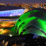 Planning And Building Glasgow City Council