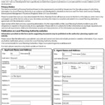 Planning Application Everleigh Road Fittleton Cum Haxton