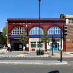 Planning Applications Services Lambeth Planning Insight