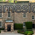 Planning Consultants For Tameside