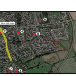 Plans Look Set For Approval As Fenland Has Power To Say Yes To Its Own