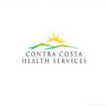 Public Meeting Coming Up To Discuss Contra Costa Mental Health Funding