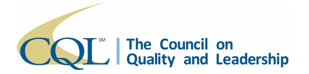 Pursuing CQL Network Accreditation In Tennessee UnitedHealthcare 