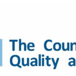 Pursuing CQL Network Accreditation In Tennessee UnitedHealthcare
