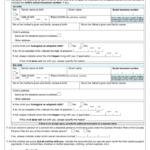 Quebec Pension Plan Application Form PlanForms