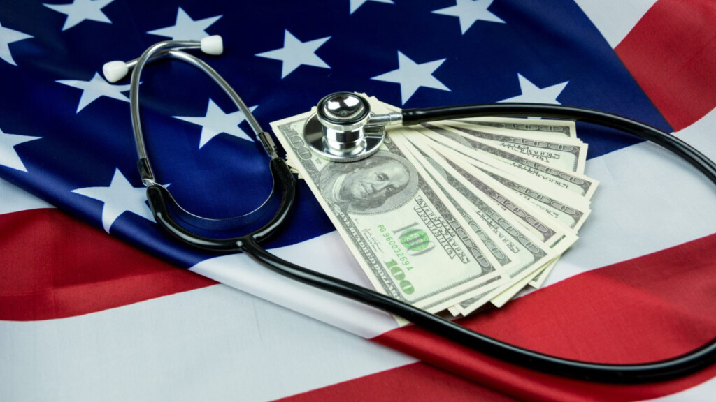 Reference Based Pricing For State Employee Healthcare Cicero Institute