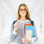 Repayment Assistance Plan RAP How Does It Work For Student Loans