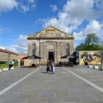 RTPI Recognise Planning Excellence At Glasgow s Calton Barras May