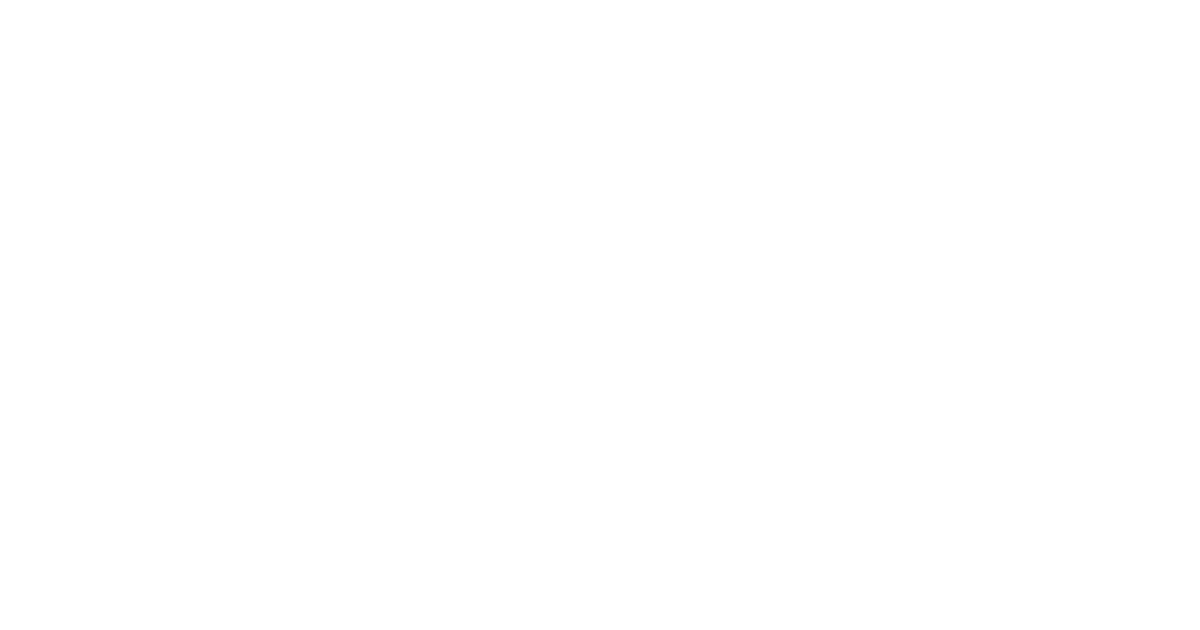 Search Planning And Tree Work Applications Breckland Council Search Planning And Tree Work Applications Breckland Council