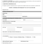Seaside Health Plan Authorization Form PlanForms