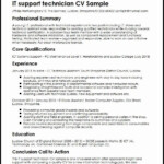 Shropshire Council Planning Application Form PlanForms