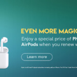 Smart Signature Renewal