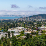 SmartCityGIS Building Smart Parks For The City Of Berkeley California