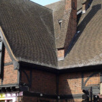 South Croydon Architects Planning Applications Extension