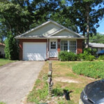 Stafford Township NJ Real Estate Stafford Township Homes For Sale