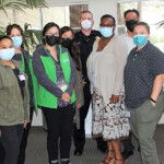 State Recognition For Contra Costa s Behavioral Health Program