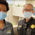 State Recognition For Contra Costa s Behavioral Health Program