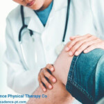 Studies Prove That The Best Results From Attending PT At Least 2 3x Per