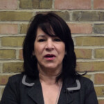 Team Building Testimonial Louann Hinton McLaren Health Plan YouTube