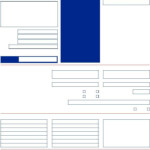 Tesco Pet Insurance Form Fill Out Printable PDF Forms Online
