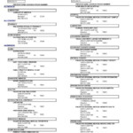 Texas True Choice Facility And Ancillary Seton Health Plan