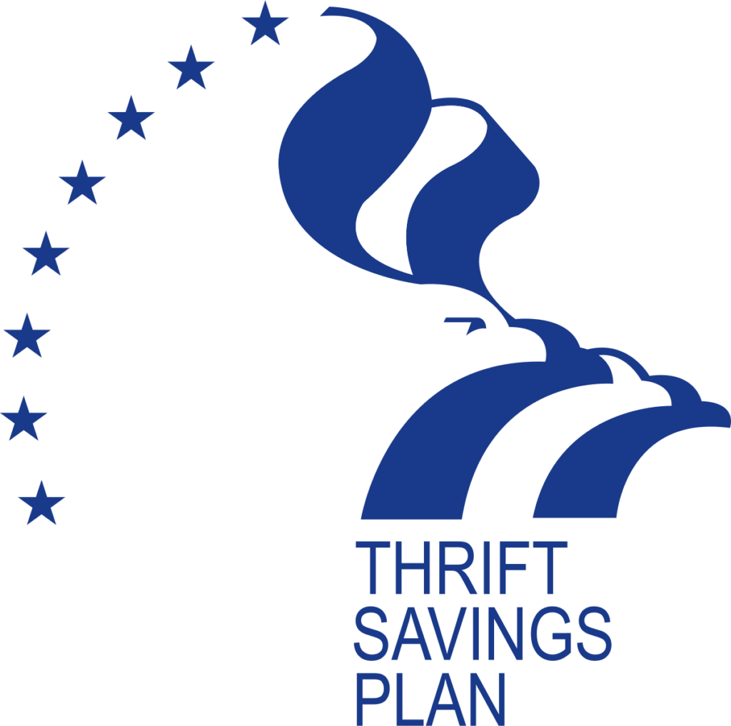 Thrift Savings Plan Wikipedia