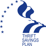 Thrift Savings Plan Wikipedia