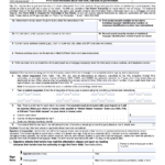 Top 10 Us Tax Forms In 2022 Explained Free Hot Nude Porn Pic Gallery