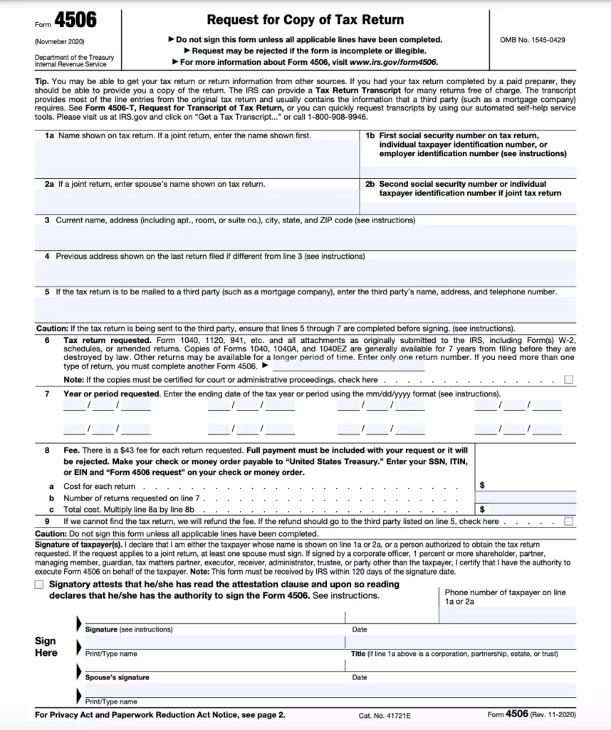 Top 10 Us Tax Forms In 2022 Explained Free Hot Nude Porn Pic Gallery