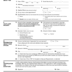 Tsp Loan Application Fill Online Printable Fillable Blank PdfFiller
