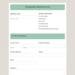 Tufts Health Plan Provider Check Tracer Request Form PlanForms