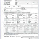 Tufts Medicare Preferred Eyeglasses Reimbursement Form Form Resume