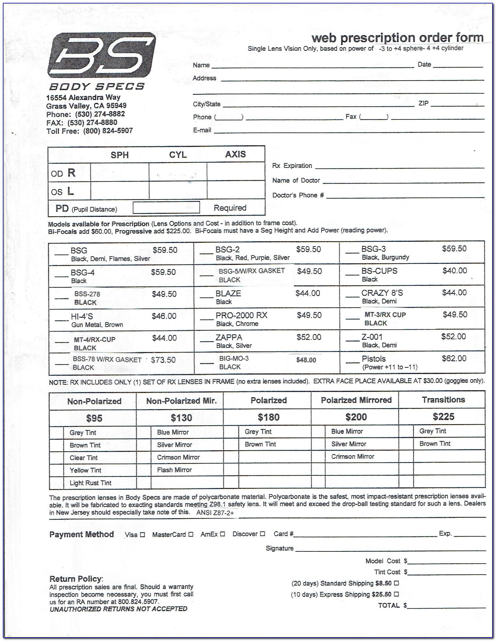 Tufts Medicare Preferred Eyeglasses Reimbursement Form Form Resume Tufts Medicare Preferred Eyeglasses Reimbursement Form Form Resume