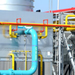 UA HVAC R Local 787 YourLocalTrades ca