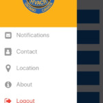 UA LOCAL 787 By Union Strategies Inc