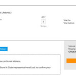 Ultimate Guide In Getting Your Globe Postpaid Plan