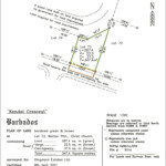 Understanding Your Plot Plan What Area s You Can Develop RED By