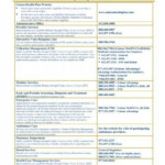 Unison Advantage Unison Health Plan Home