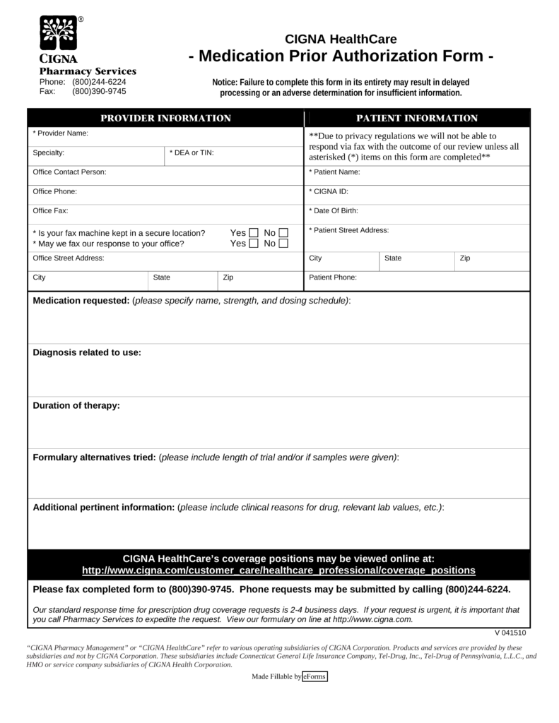 United Healthcare Community Plan Pre Authorization Form PlanForms