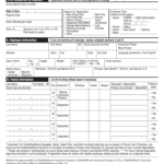 United Healthcare Enrollment Form Fill Out Sign Online DocHub