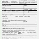 United Healthcare Medicare Prior Authorization Request Form Universal