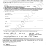 Vsp Out Of Network Claim Form 2014 Golddesignbuild