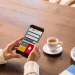 Wells Fargo Mortgage Payment Is Possible Online As Well As Through