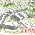 Welwyn Hatfield Council Planning Application Forms PlanForms