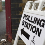 West Devon Tory Councillor Wins Election By One Vote BBC News